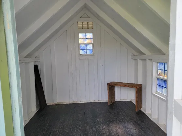 $395,000 | 33323 Buttercup Lane, Squaw Valley, CA 93675