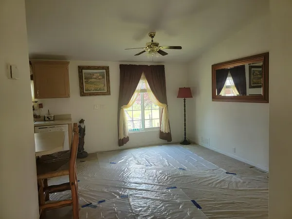 $395,000 | 33323 Buttercup Lane, Squaw Valley, CA 93675