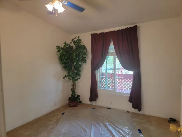 $395,000 | 33323 Buttercup Lane, Squaw Valley, CA 93675