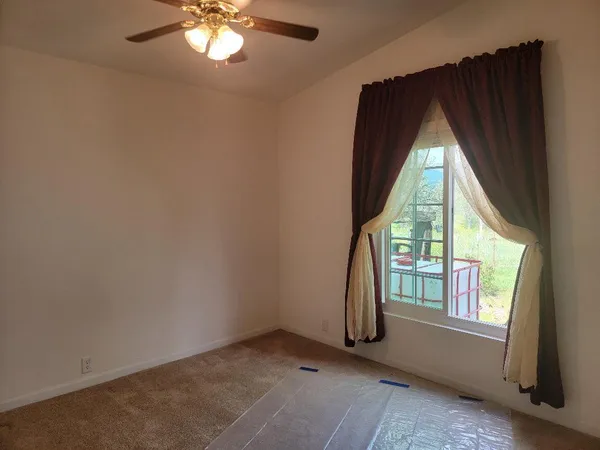 $395,000 | 33323 Buttercup Lane, Squaw Valley, CA 93675