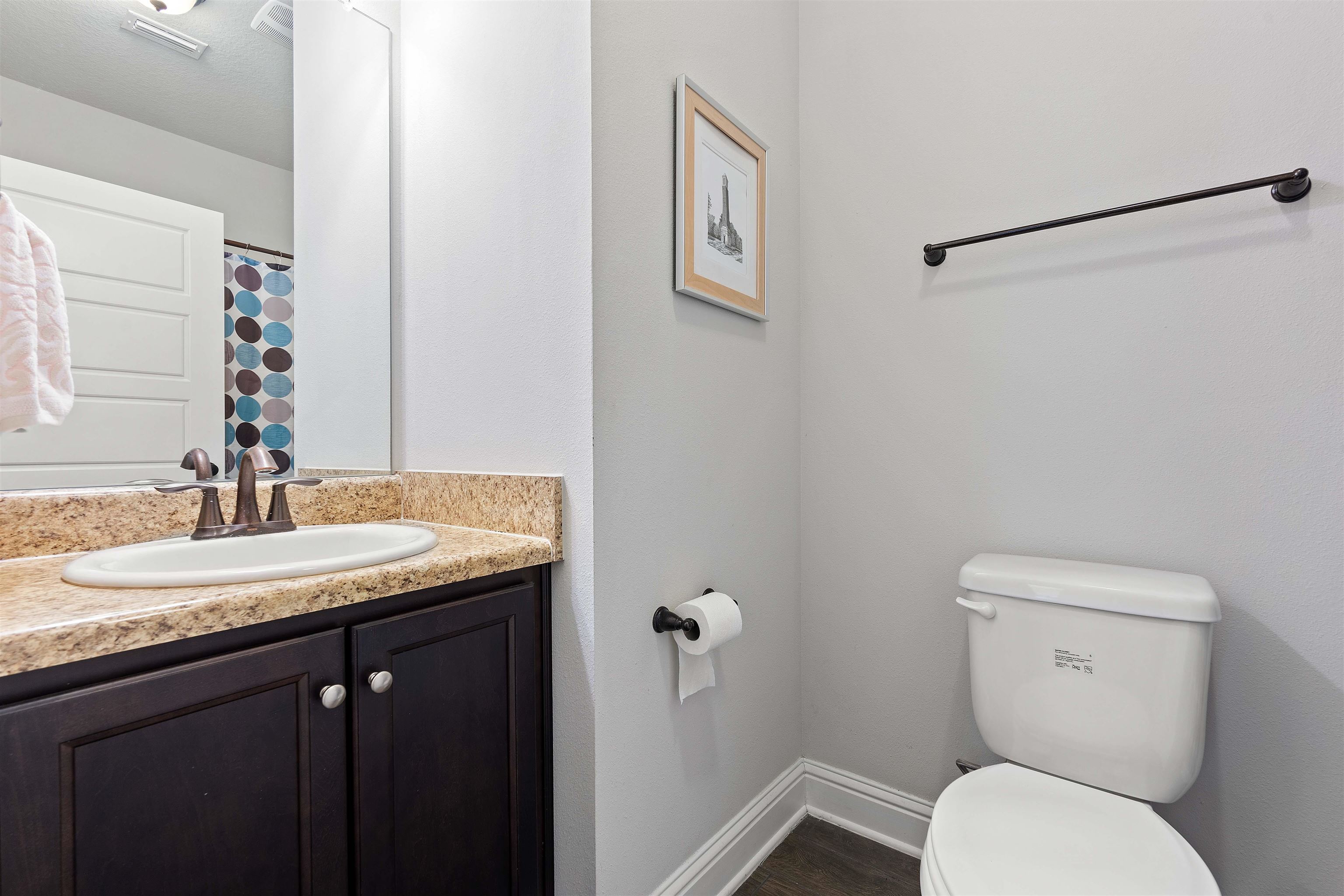 257 Silo Loop Fairhope, AL 36532 - Photo 27 of 35
