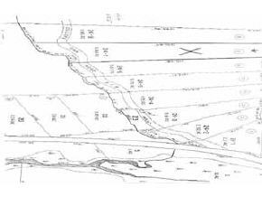 Lot 7 Dolloff Dam Road Nottingham, NH 03290 - Photo 2 of 2