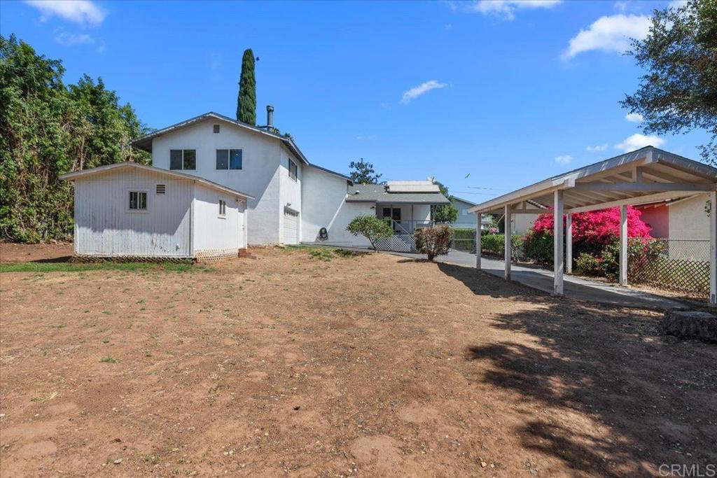 441 Condado Way Escondido, CA 92025 - Photo 39 of 49