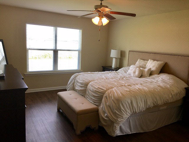 6930 Crimson Ridge Street Gulf Shores, AL 36542 - Photo 23 of 25