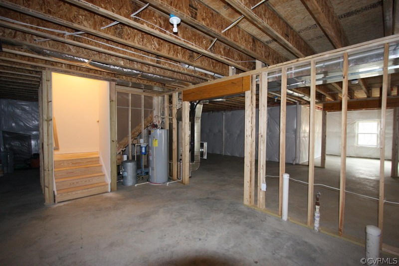 236 Poplar Road Fredericksburg, VA 22406 - Photo 22 of 23 Gallery Image 22