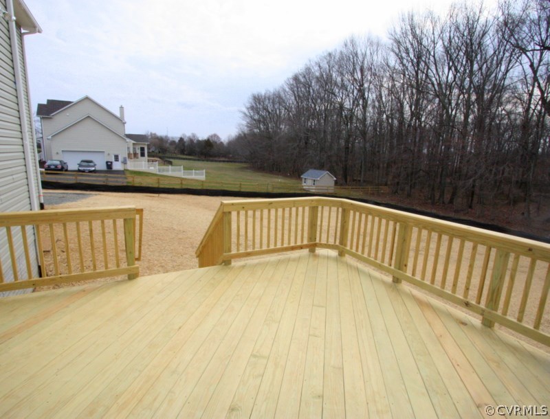 236 Poplar Road Fredericksburg, VA 22406 - Photo 23 of 23 Gallery Image 23