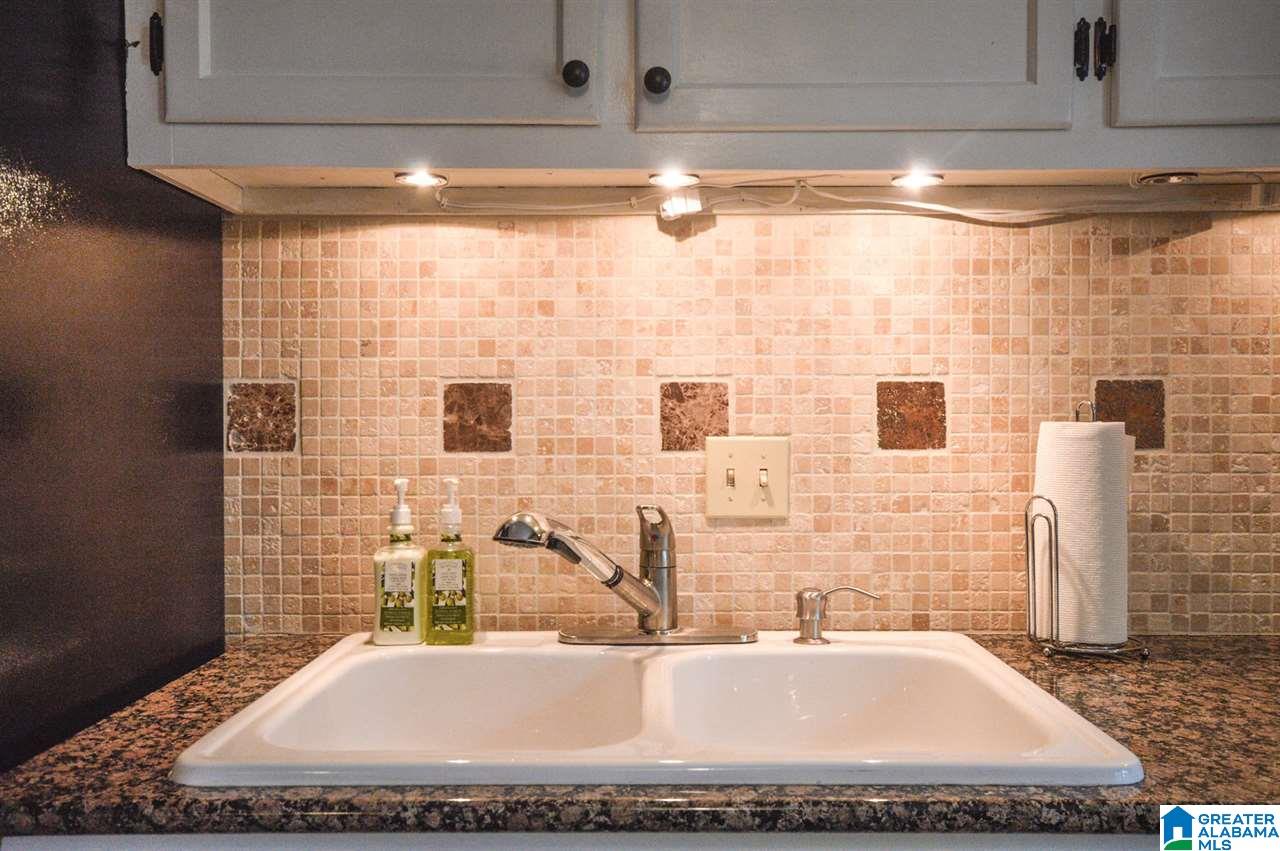 4315 Little River Road, Unit 4315 Birmingham, AL 35213 - Photo 6 of 19