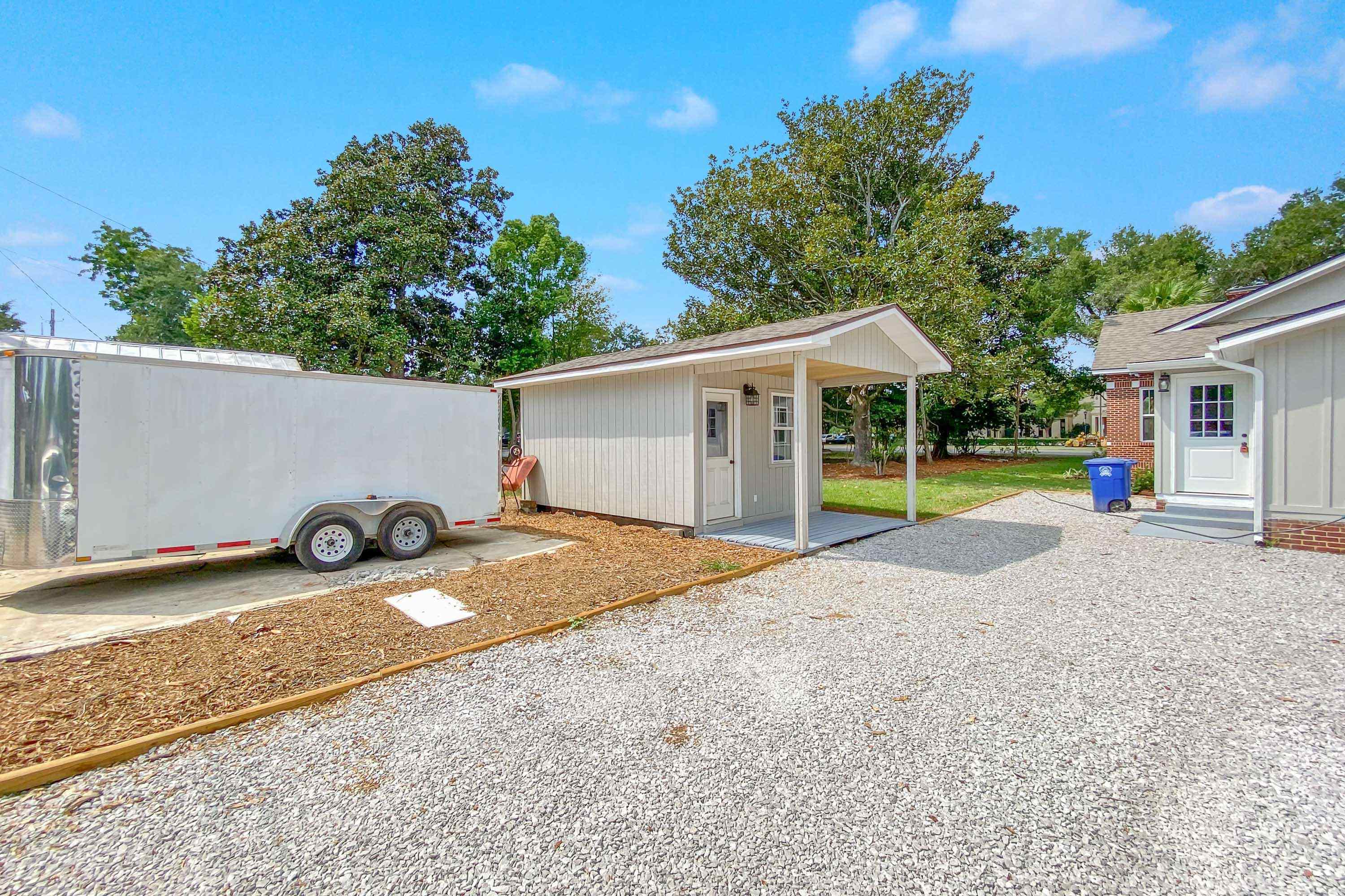 320 East Laurel Avenue Foley, AL 36535 - Photo 25 of 25