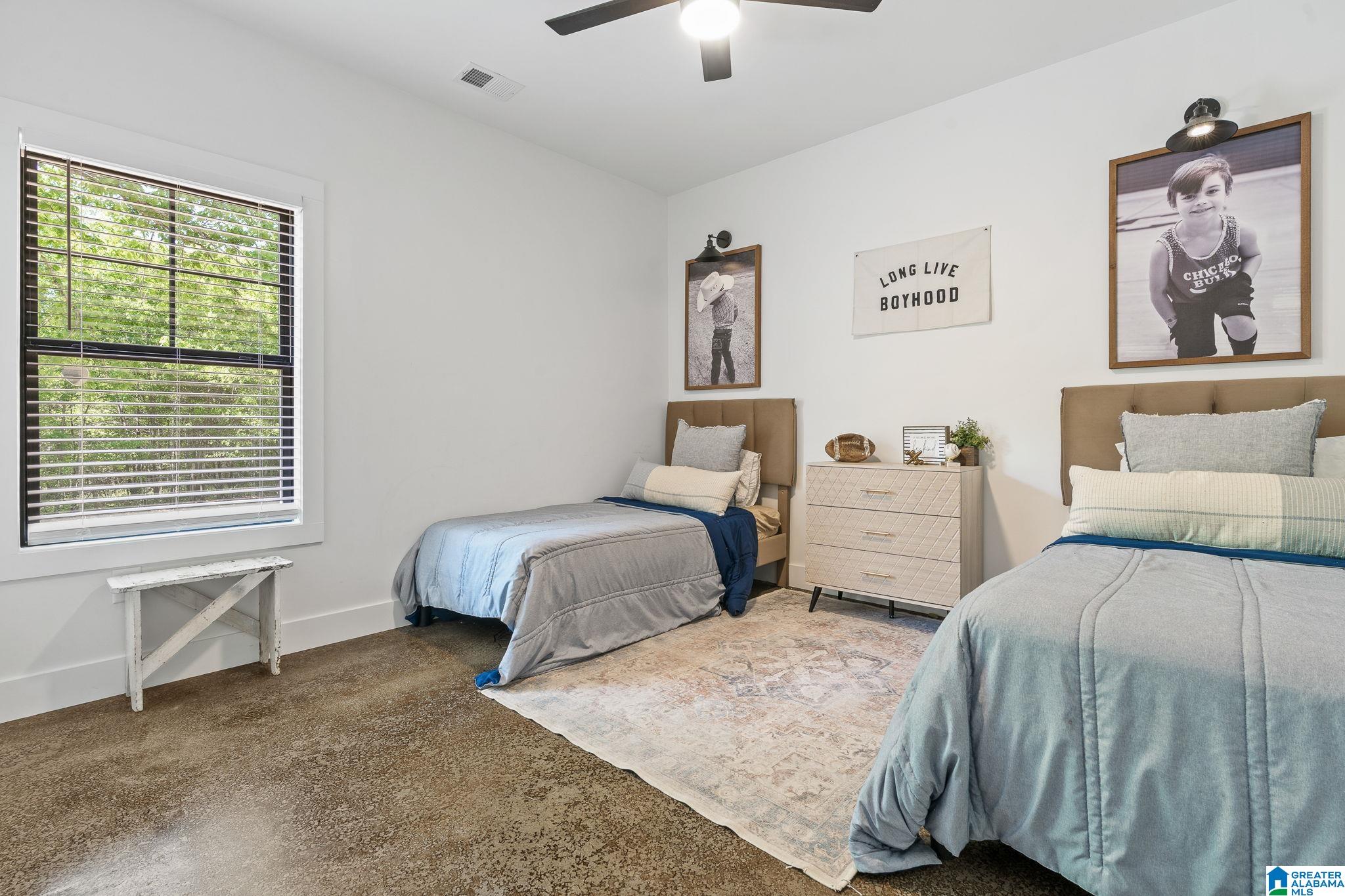 20878 Sycamore Road McCalla, AL 35111 - Photo 24 of 35