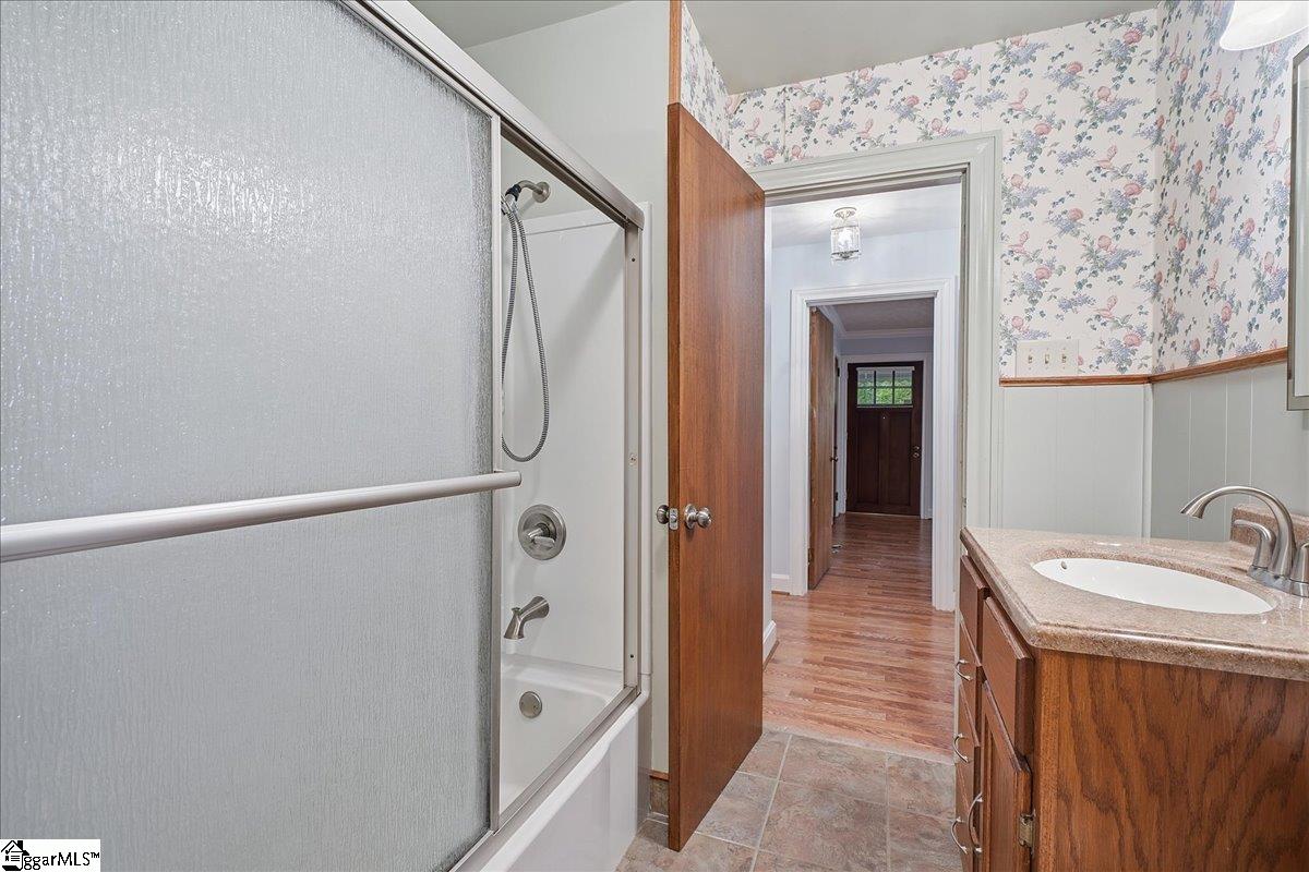 31 Blackburn Street Greenville, SC 29607 - Photo 24 of 43