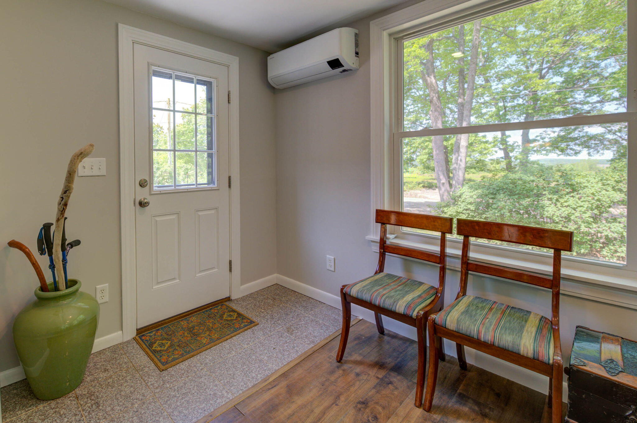 48 Colley Hill Road Gray, ME 04039 - Photo 20 of 58 4-web-or-mls-pic-4