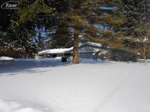4650 Shifman Road Goodrich, MI 48438 - Photo 2 of 31 20392752-1.JPG