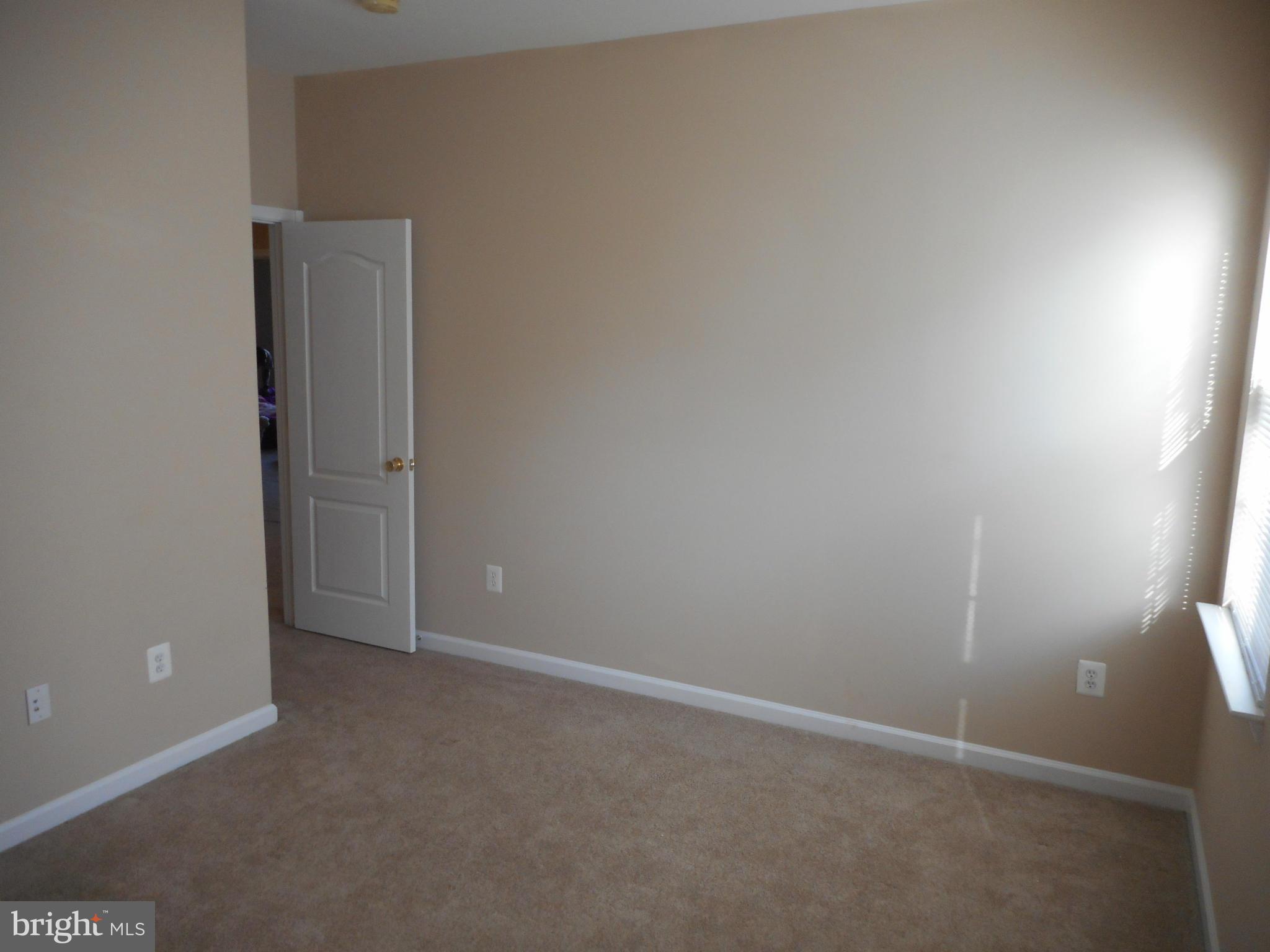 2 Rivers Edge Terrace Indian Head, MD 20640 - Photo 15 of 19 Bedroom