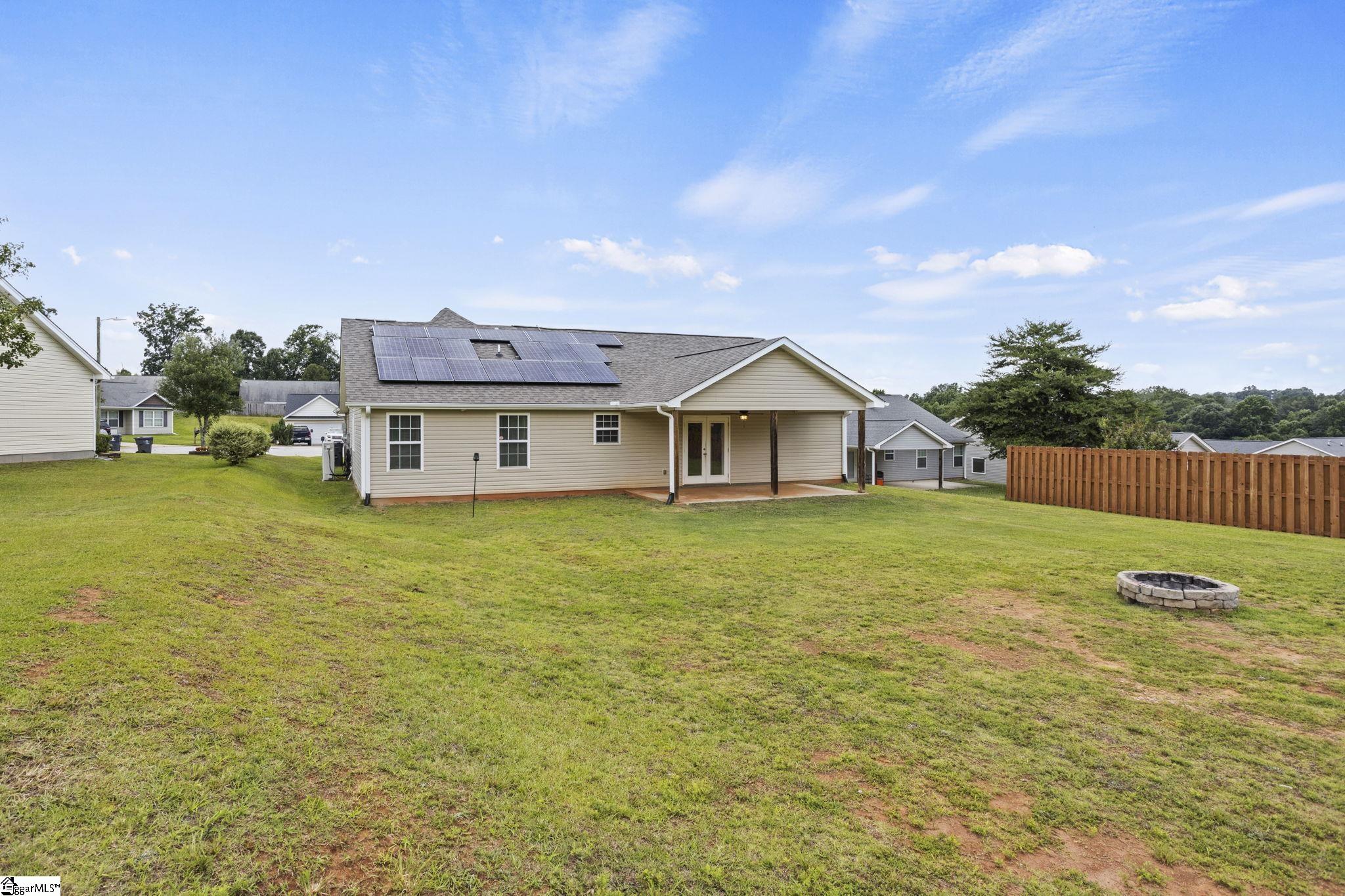 271 Walcott Drive Lyman, SC 29365 - Photo 20 of 24