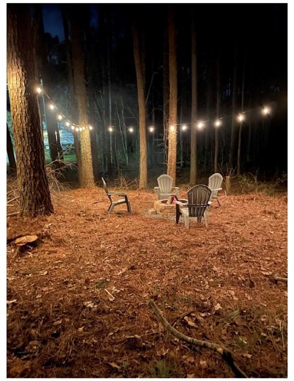 384 Springbrooke Trail Dallas, GA 30157 - Photo 31 of 31 a outdoor space with lots of swings and slides