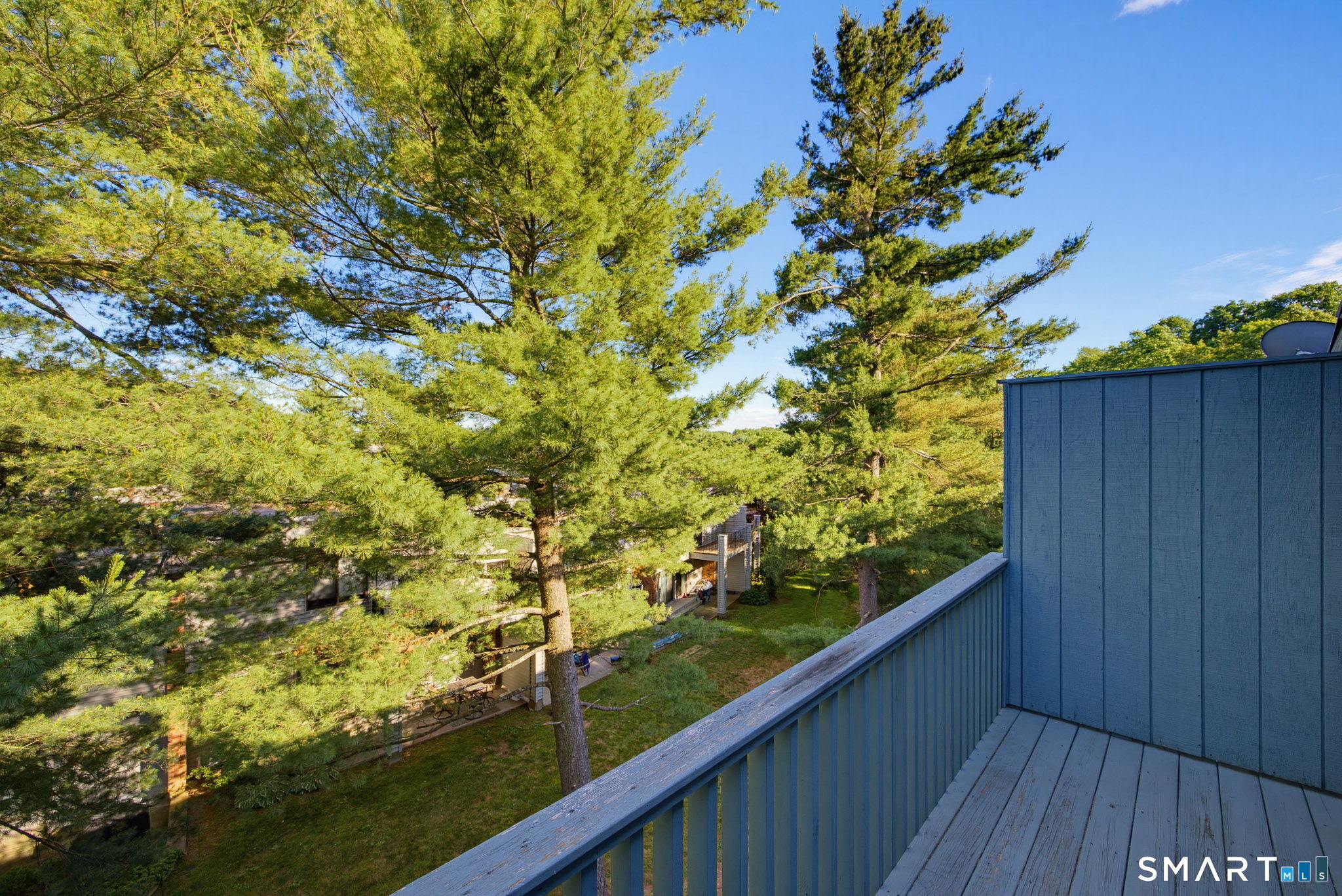9 Margo Court, Unit 9 Cromwell, CT 06416 - Photo 30 of 39