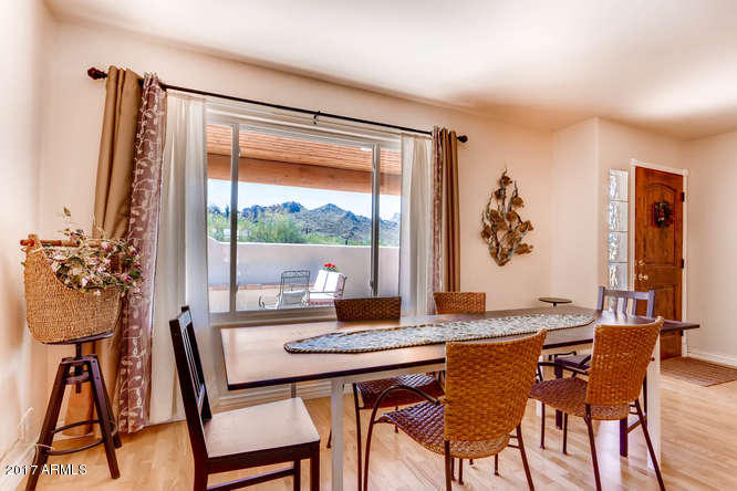 3536 East Hatcher Road Phoenix, AZ 85028 - Photo 8 of 28 3536 E Hatcher Rd Phoenix AZ-small-009-1