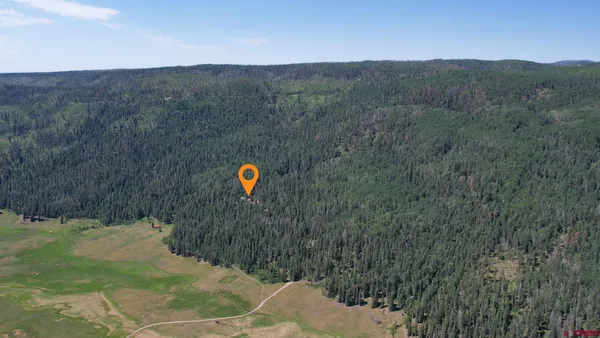$1,999,000 | 504 Weminuche Road, Pagosa Springs, CO 81147