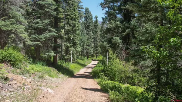 $1,999,000 | 504 Weminuche Road, Pagosa Springs, CO 81147