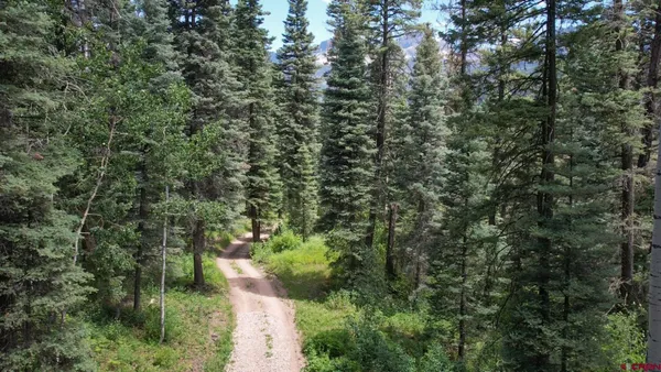 $1,999,000 | 504 Weminuche Road, Pagosa Springs, CO 81147