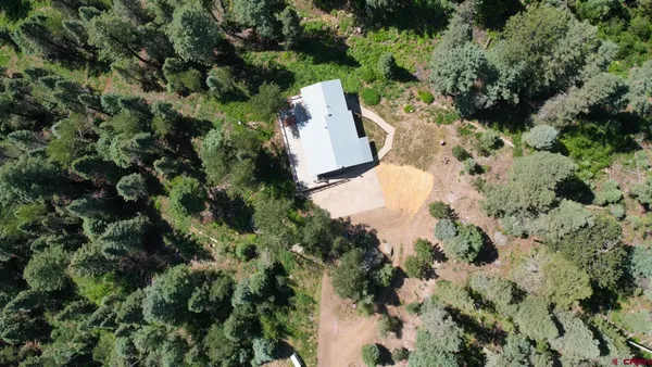 $1,999,000 | 504 Weminuche Road, Pagosa Springs, CO 81147