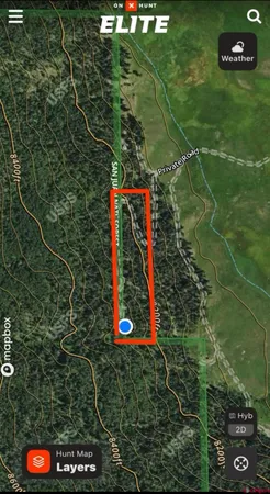 $1,999,000 | 504 Weminuche Road, Pagosa Springs, CO 81147