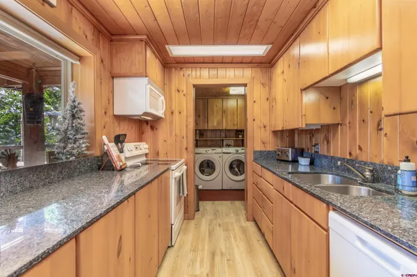 $1,999,000 | 504 Weminuche Road, Pagosa Springs, CO 81147