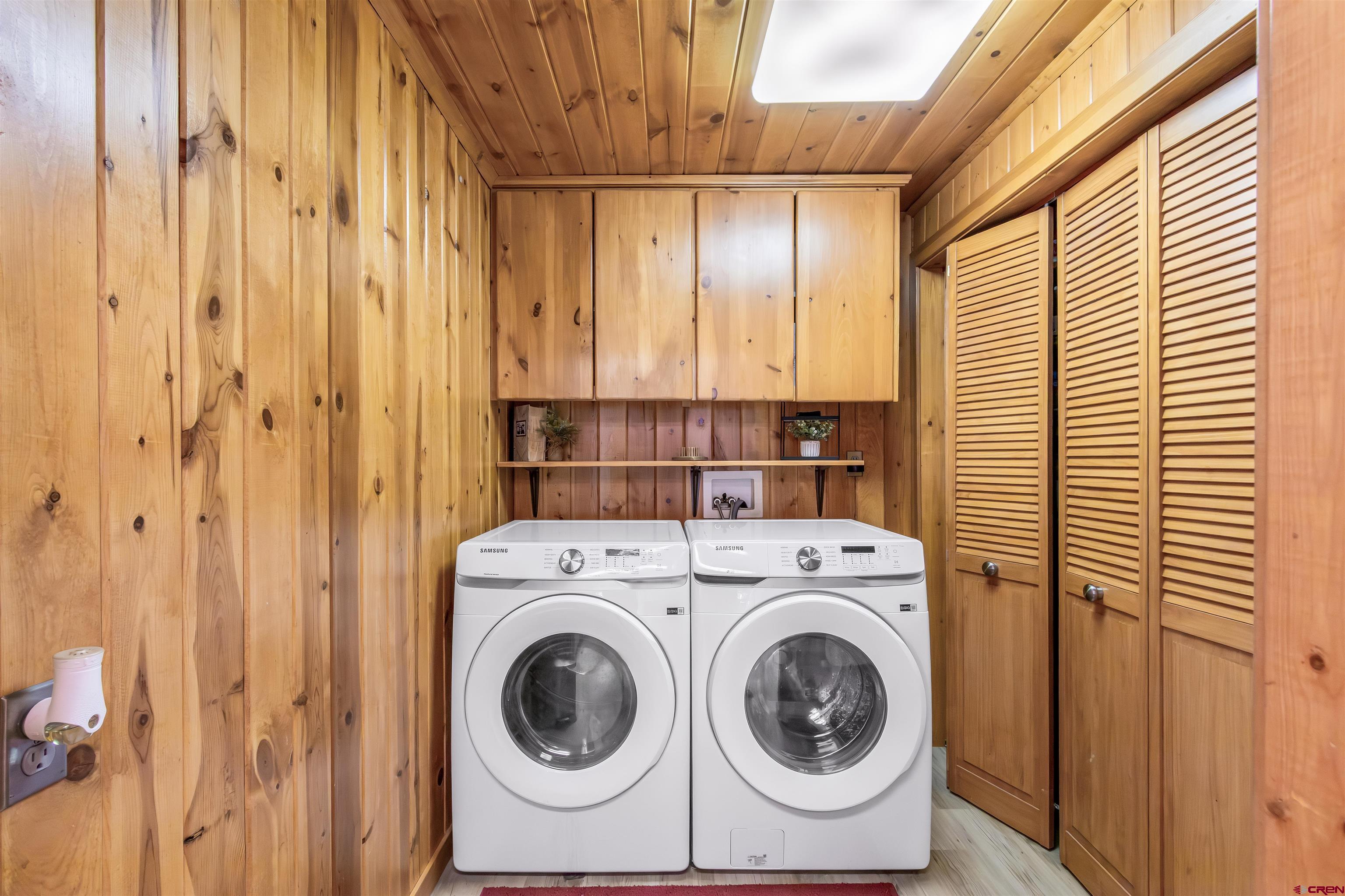 504 Weminuche Road Pagosa Springs, CO 81147 - Photo 26 of 44