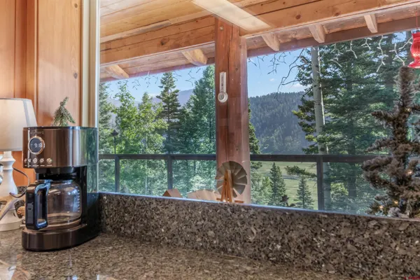 $1,999,000 | 504 Weminuche Road, Pagosa Springs, CO 81147