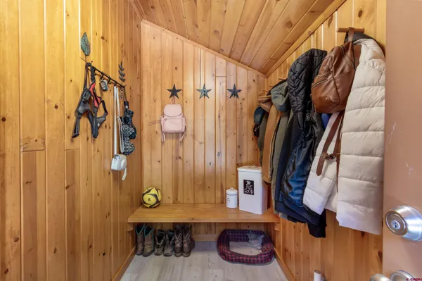$1,999,000 | 504 Weminuche Road, Pagosa Springs, CO 81147