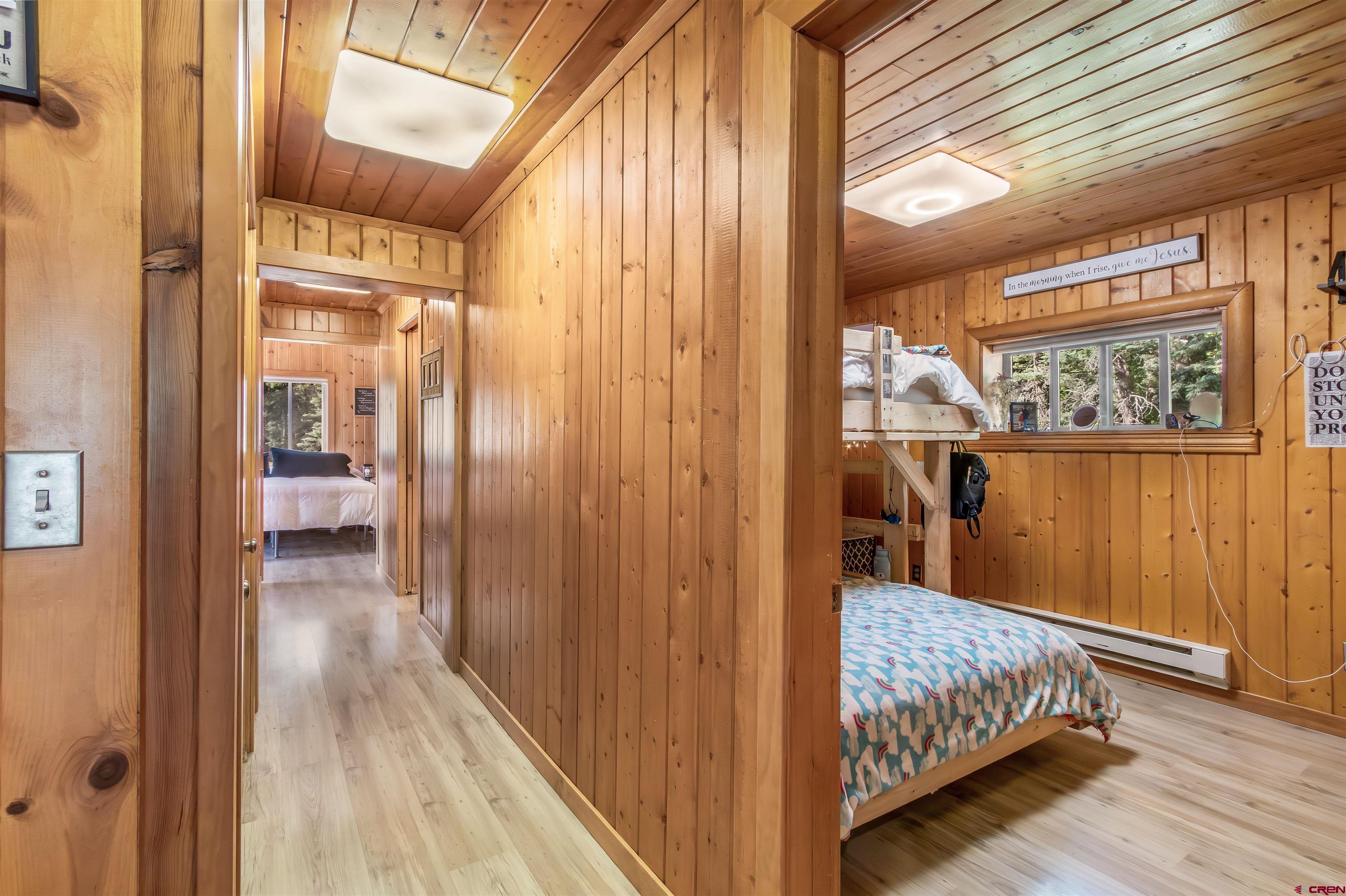 504 Weminuche Road Pagosa Springs, CO 81147 - Photo 33 of 44