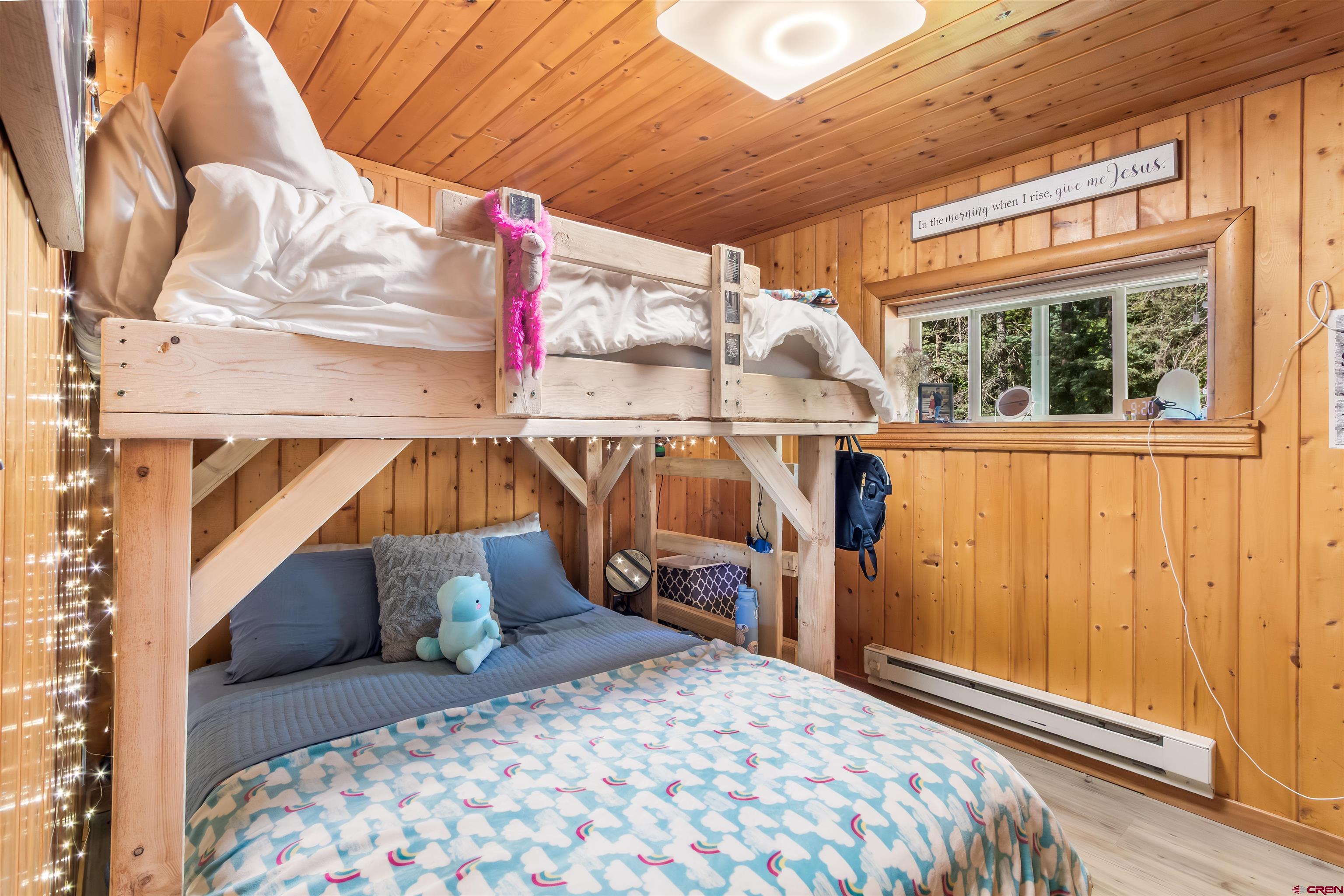 504 Weminuche Road Pagosa Springs, CO 81147 - Photo 34 of 44