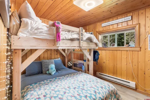 $1,999,000 | 504 Weminuche Road, Pagosa Springs, CO 81147