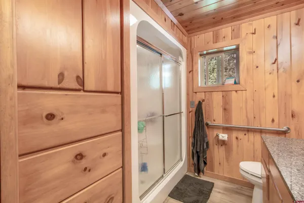 $1,999,000 | 504 Weminuche Road, Pagosa Springs, CO 81147