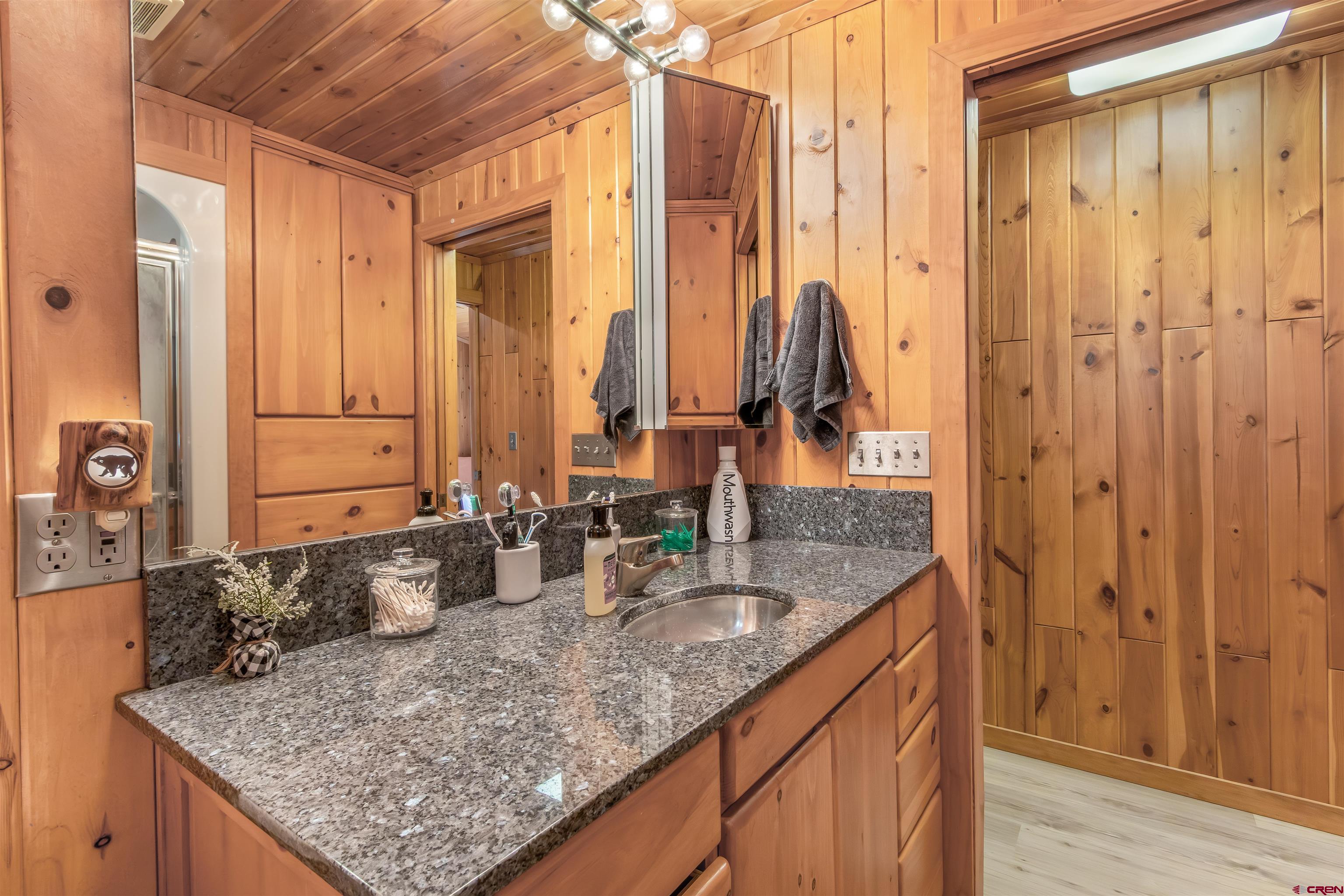 504 Weminuche Road Pagosa Springs, CO 81147 - Photo 38 of 44