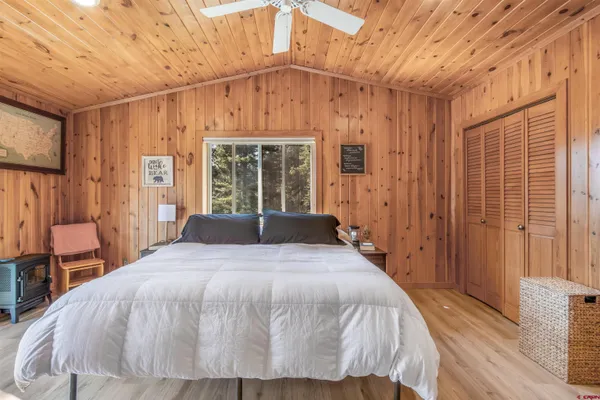 $1,999,000 | 504 Weminuche Road, Pagosa Springs, CO 81147