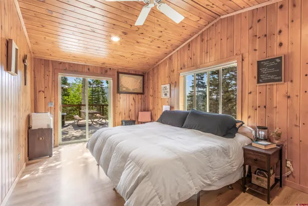 $1,999,000 | 504 Weminuche Road, Pagosa Springs, CO 81147
