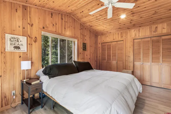 $1,999,000 | 504 Weminuche Road, Pagosa Springs, CO 81147