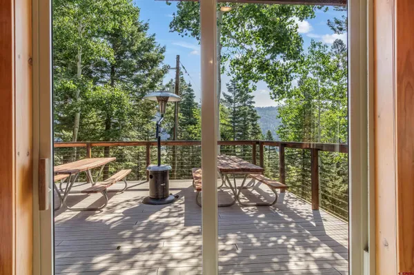 $1,999,000 | 504 Weminuche Road, Pagosa Springs, CO 81147