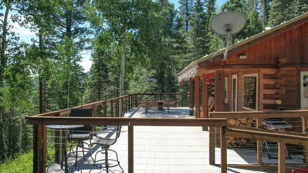 $1,999,000 | 504 Weminuche Road, Pagosa Springs, CO 81147