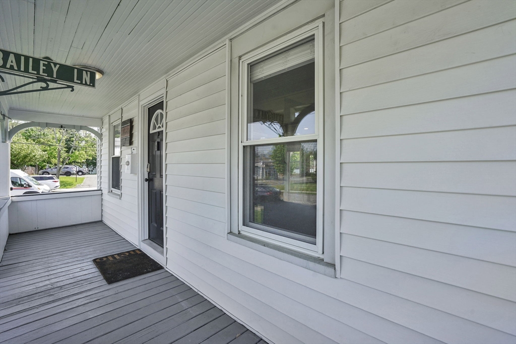 7 Maple Street Ludlow, MA 01056 - Photo 37 of 37