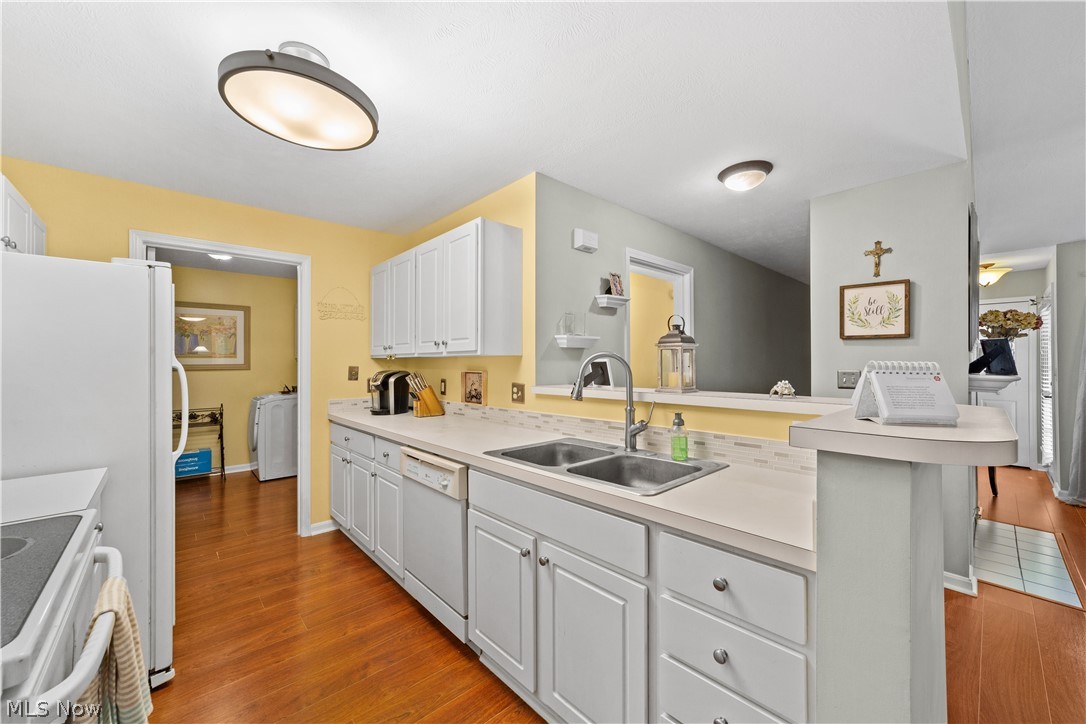 28360 Center Ridge Road, Unit 223 Westlake, OH 44145 - Photo 11 of 32