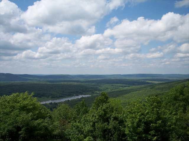 68 Ridge Davis Wv 26260 Davis, WV 26260 - Photo 6 of 20 Gallery Image 6