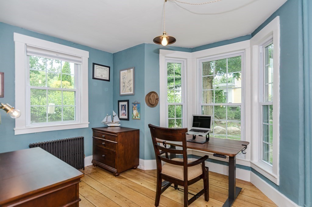 21 Boston Road Westford, MA 01886 - Photo 14 of 35 Gallery Image 14
