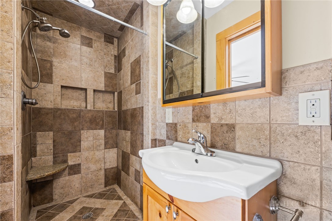 276 Storie Road Boone, NC 28607 - Photo 26 of 48