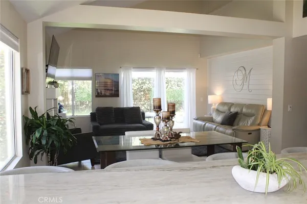 $1,049,000 | 564 Masters Circle, Nipomo, CA 93444