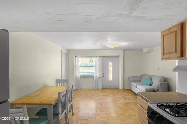 $725,000 | 116 Moss Place, Neptune Township, NJ 07753