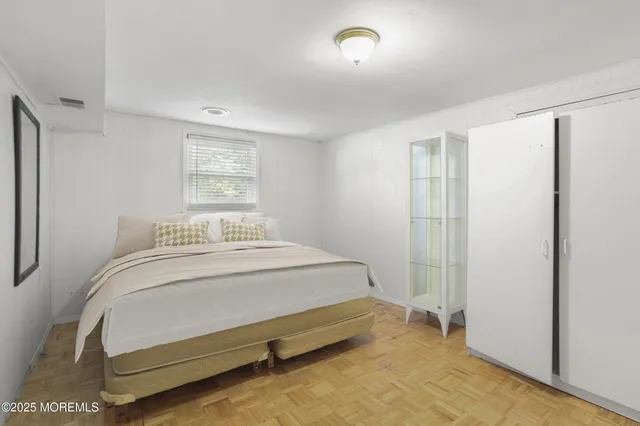 $725,000 | 116 Moss Place, Neptune Township, NJ 07753