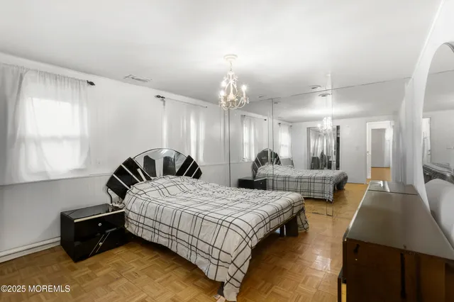 $725,000 | 116 Moss Place, Neptune Township, NJ 07753