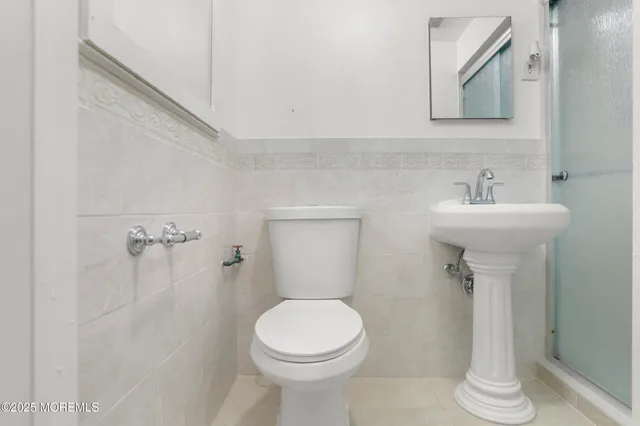 $725,000 | 116 Moss Place, Neptune Township, NJ 07753